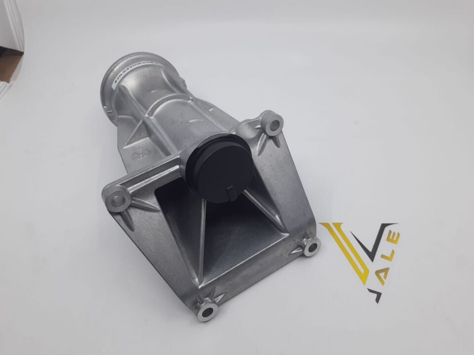 BMW 5 SERİSİ AKS BRAKETİ F10 ORJİNAL