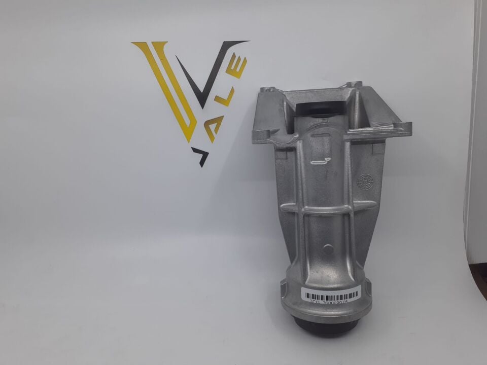 BMW 5 SERİSİ AKS BRAKETİ F10 ORJİNAL