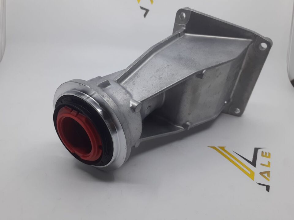 BMW 5 SERİSİ AKS BRAKETİ F10 ORJİNAL