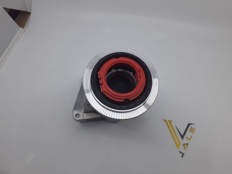 BMW 5 SERİSİ AKS BRAKETİ F10 ORJİNAL