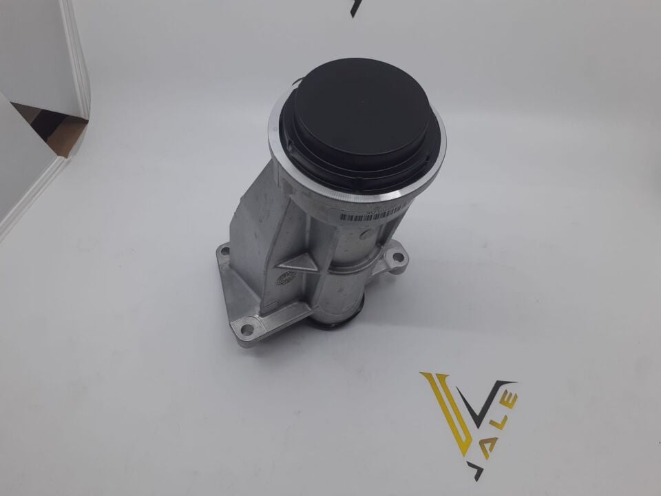 BMW 5 SERİSİ AKS BRAKETİ F10 ORJİNAL