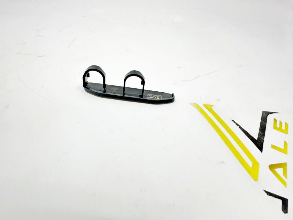 BMW 3 SERİSİ FAR FİSKİYE KAPAĞI - R - E46/4.E.M YAN SANAYİ