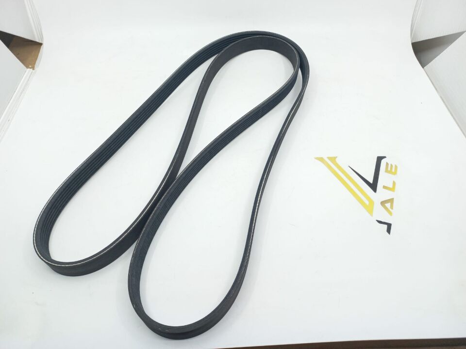 BMW 3-5 SERİSİ V-KAYIŞI 6PK1990 E90.E60.N52.N51.N53 CONTİTECH