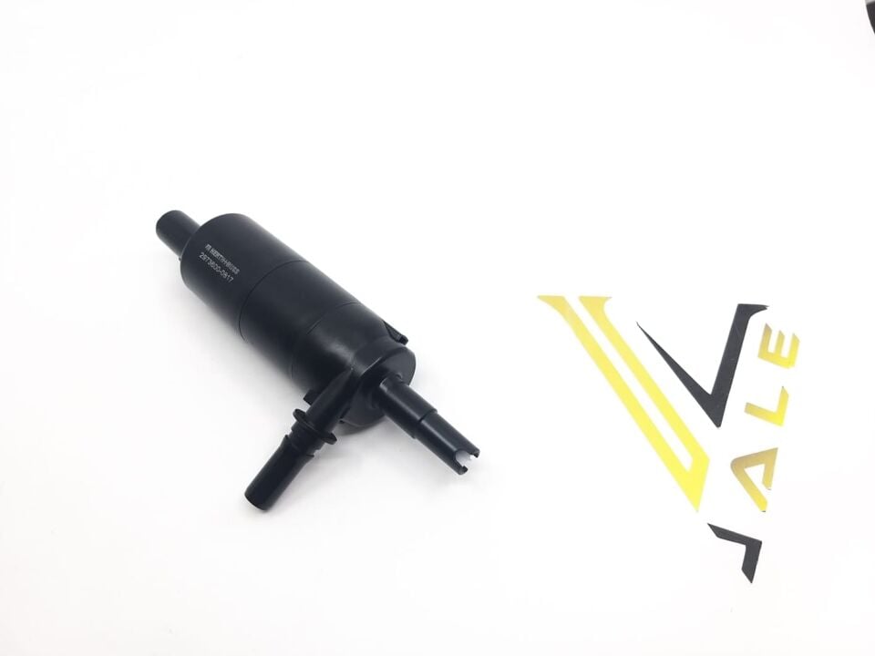 BMW 1-3-5 SERİSİ FAR YIKAMA MOTORU F10.F20.F30.E70 YAN SANAYİ