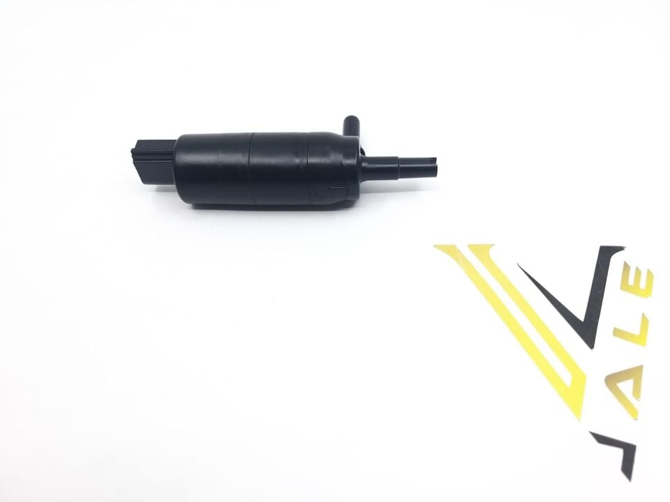 BMW 1-3-5 SERİSİ FAR YIKAMA MOTORU F10.F20.F30.E70 YAN SANAYİ