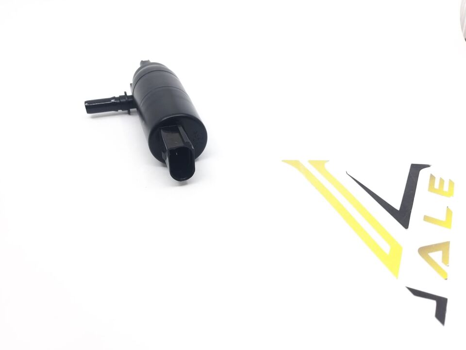 BMW 1-3-5 SERİSİ FAR YIKAMA MOTORU F10.F20.F30.E70 YAN SANAYİ