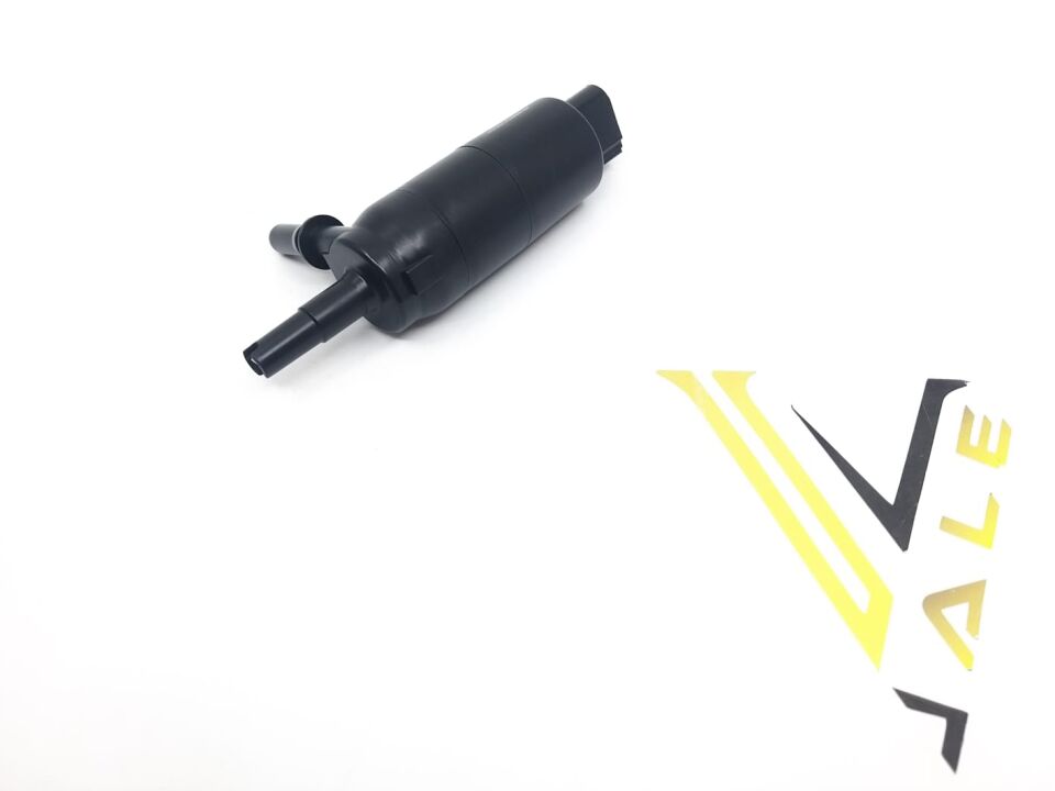 BMW 1-3-5 SERİSİ FAR YIKAMA MOTORU F10.F20.F30.E70 YAN SANAYİ