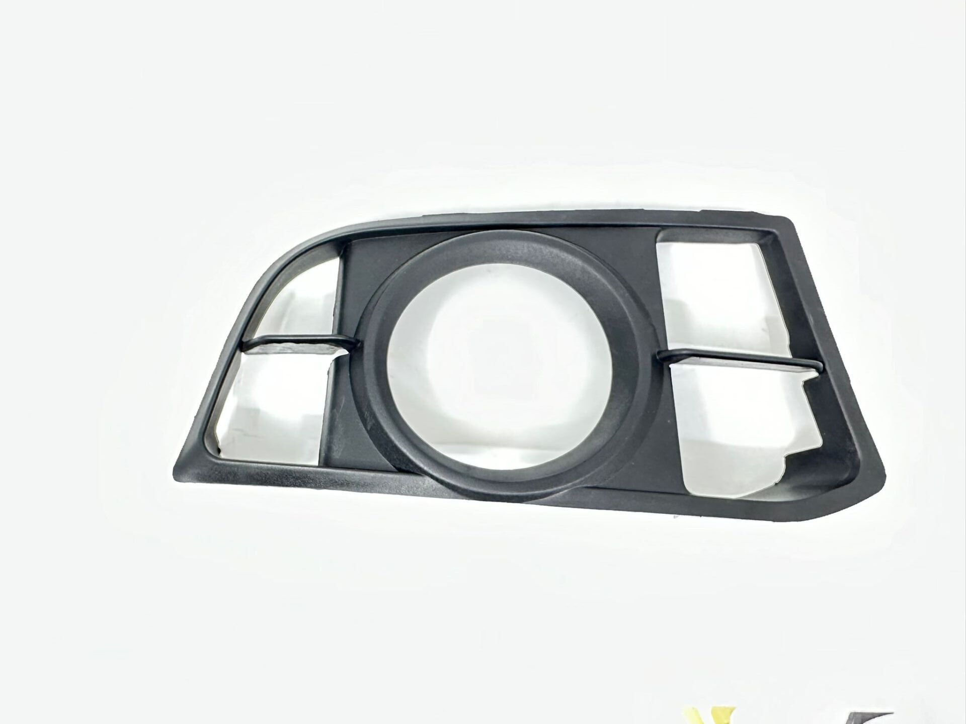 BMW 5 SERİSİ ÖN M TAMPON SİS IZGARASI - R - F10.LCI YAN SANAYİ