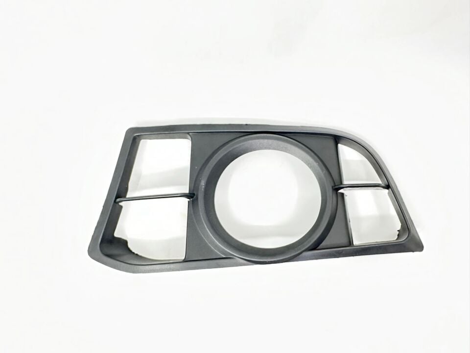 BMW 5 SERİSİ ÖN M TAMPON SİS IZGARASI - L - F10.LCI YAN SANAYİ