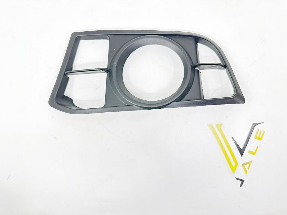 BMW 5 SERİSİ ÖN M TAMPON SİS IZGARASI - L - F10.LCI YAN SANAYİ