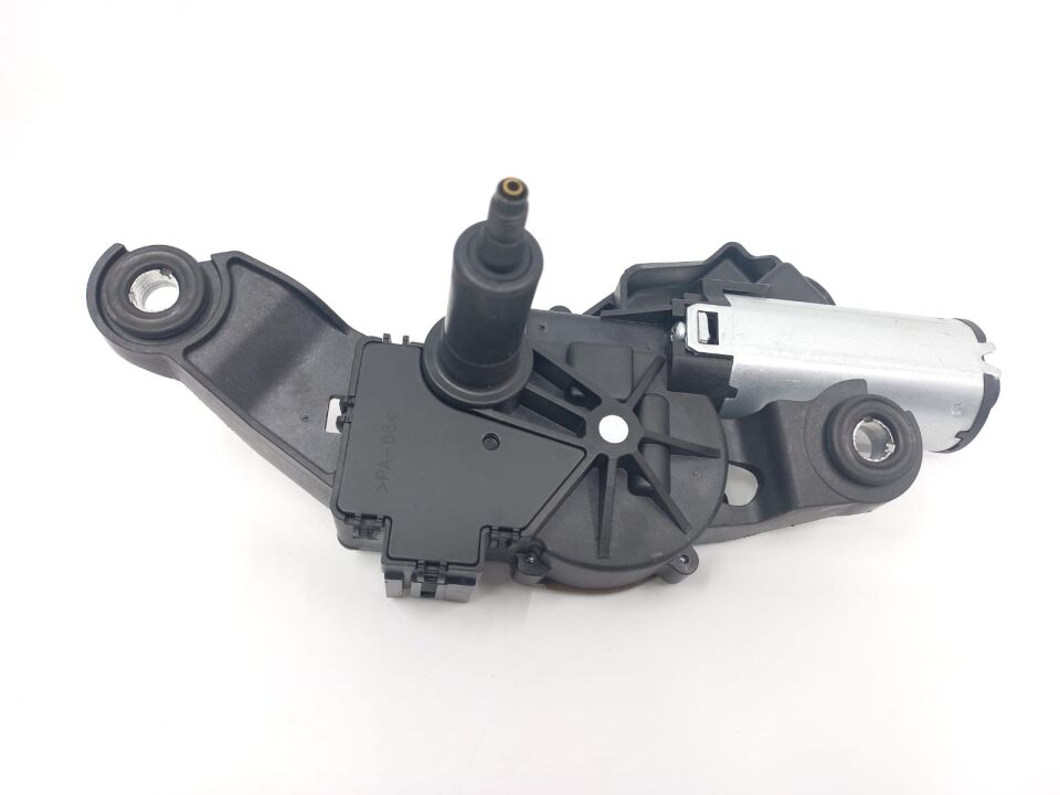 BMW 1 SERİSİ ARKA SİLECEK MOTORU E87.LCI YAN SANAYİ