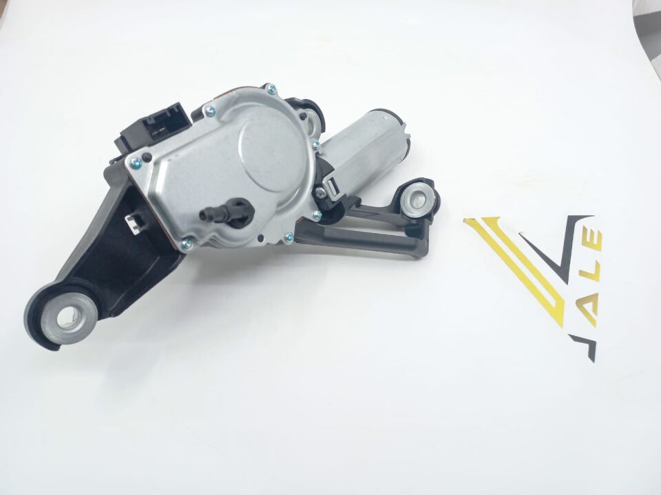 BMW 1 SERİSİ ARKA SİLECEK MOTORU E87.LCI YAN SANAYİ