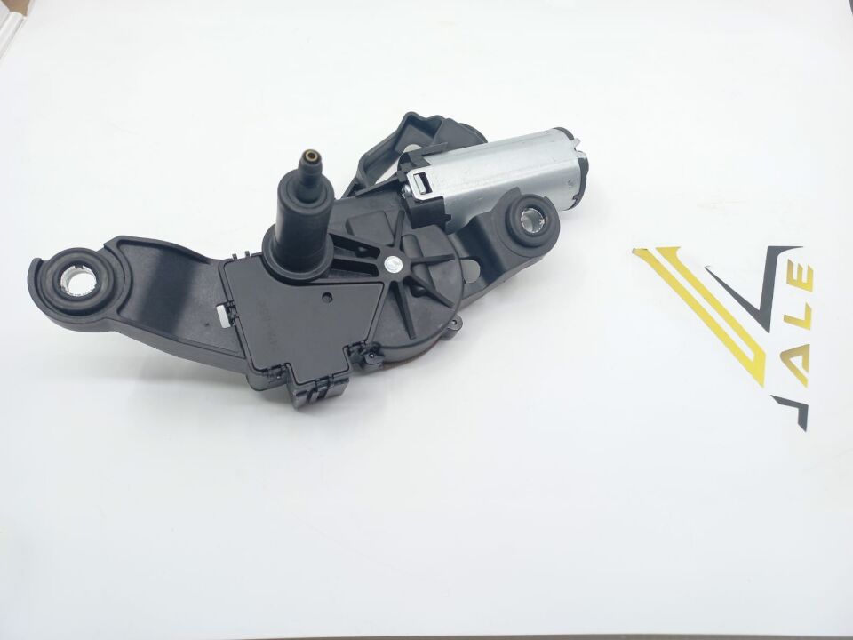 BMW 1 SERİSİ ARKA SİLECEK MOTORU E87.LCI YAN SANAYİ