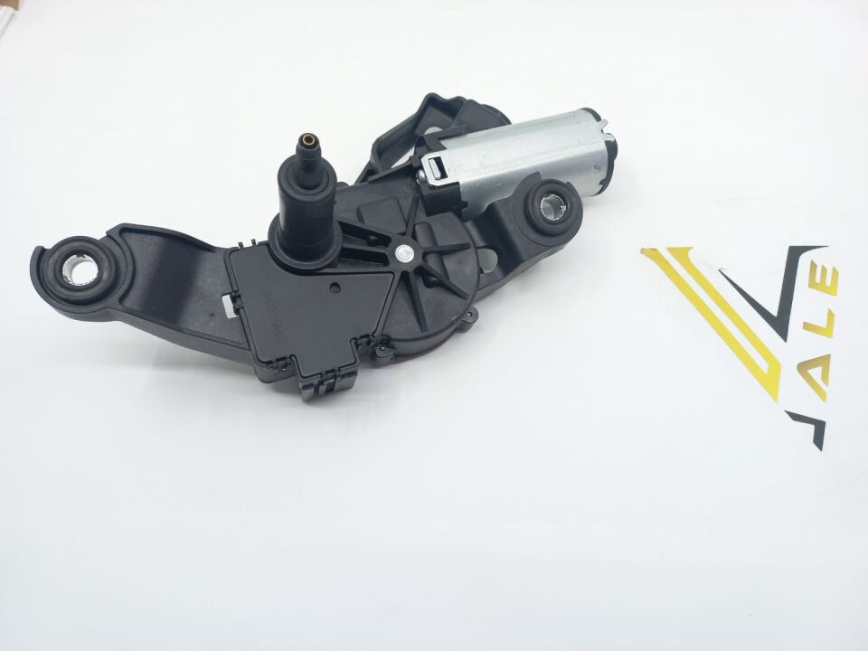 BMW 1 SERİSİ ARKA SİLECEK MOTORU E87.LCI YAN SANAYİ