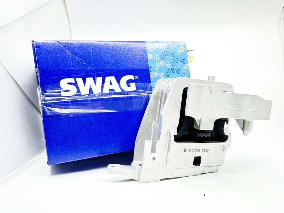 BMW X1-2 SERİSİ MOTOR KULAK TAKOZU - R - F48.F40.F45 SWAG