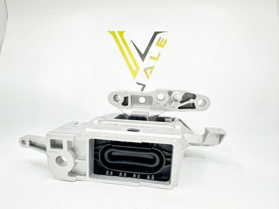 BMW X1-2 SERİSİ MOTOR KULAK TAKOZU - R - F48.F40.F45 SWAG