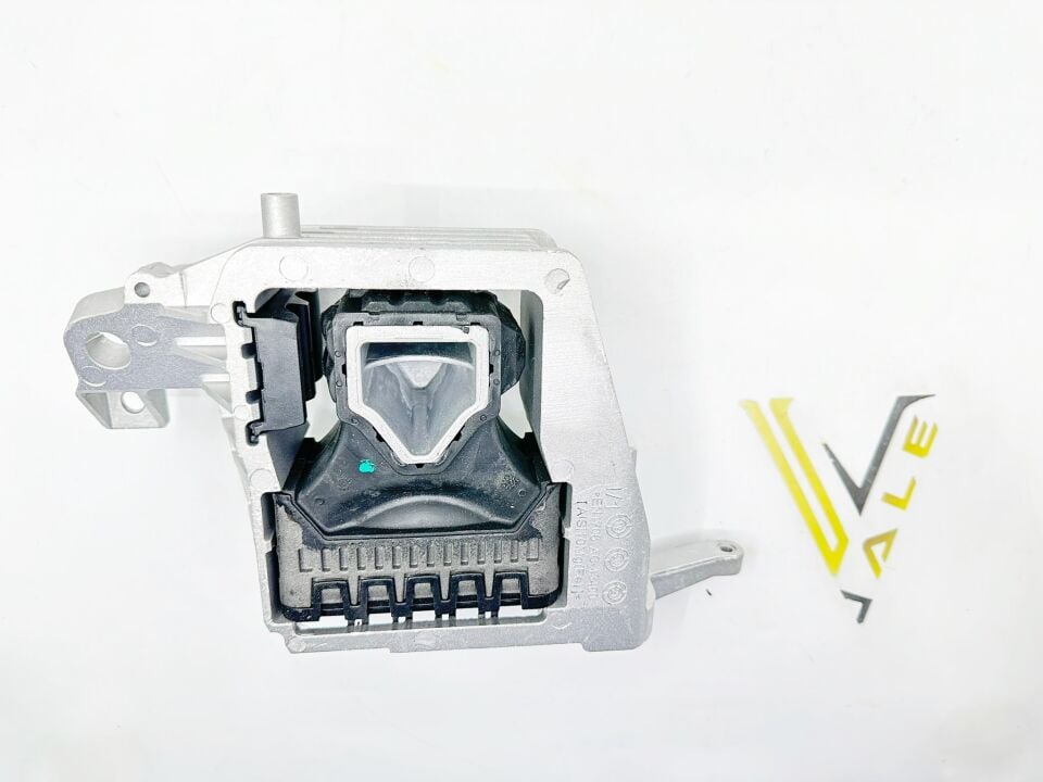 BMW X1-2 SERİSİ MOTOR KULAK TAKOZU - R - F48.F40.F45 SWAG