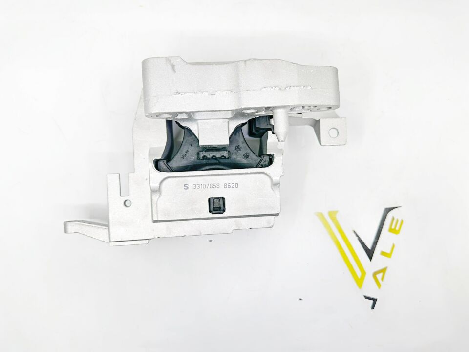 BMW X1-2 SERİSİ MOTOR KULAK TAKOZU - R - F48.F40.F45 SWAG