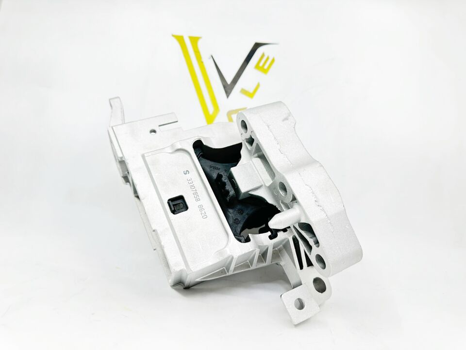 BMW X1-2 SERİSİ MOTOR KULAK TAKOZU - R - F48.F40.F45 SWAG