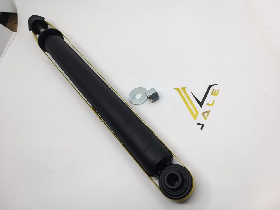 BMW 3 SERİSİ ARKA AMORTİSÖR E46.E36 YAN SANAYİ