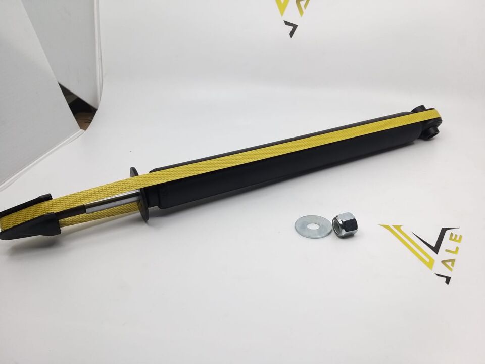 BMW 3 SERİSİ ARKA AMORTİSÖR E46.E36 YAN SANAYİ