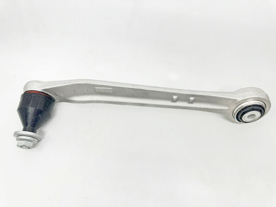 BMW X5-X6 SERİSİ ARKA ÜST SALINCAK - L - E70.E71 FEBİ