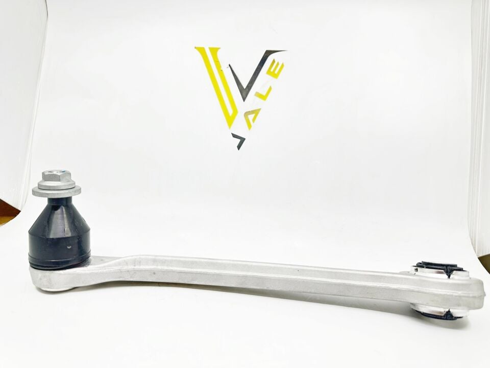 BMW X5-X6 SERİSİ ARKA ÜST SALINCAK - L - E70.E71 FEBİ