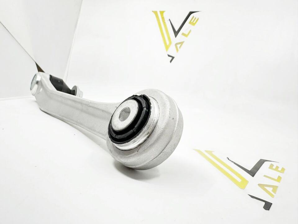 BMW X5-X6 SERİSİ ARKA ÜST SALINCAK - L - E70.E71 FEBİ