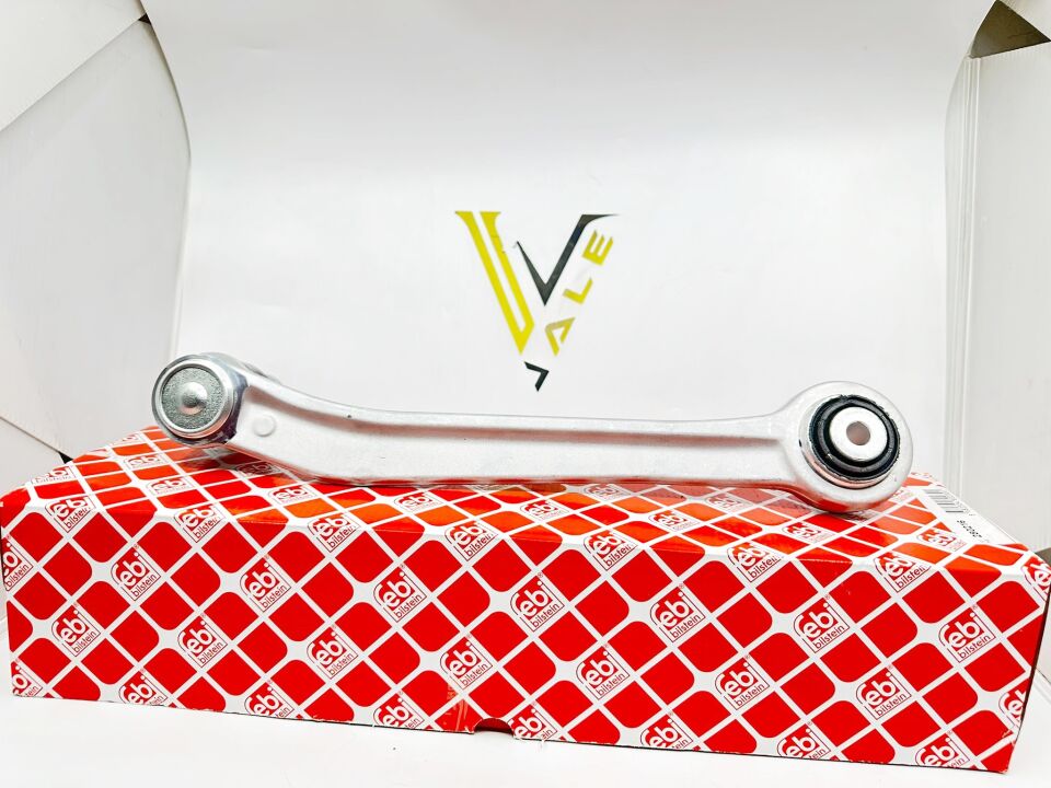 BMW X5-X6 SERİSİ ARKA ÜST SALINCAK - L - E70.E71 FEBİ