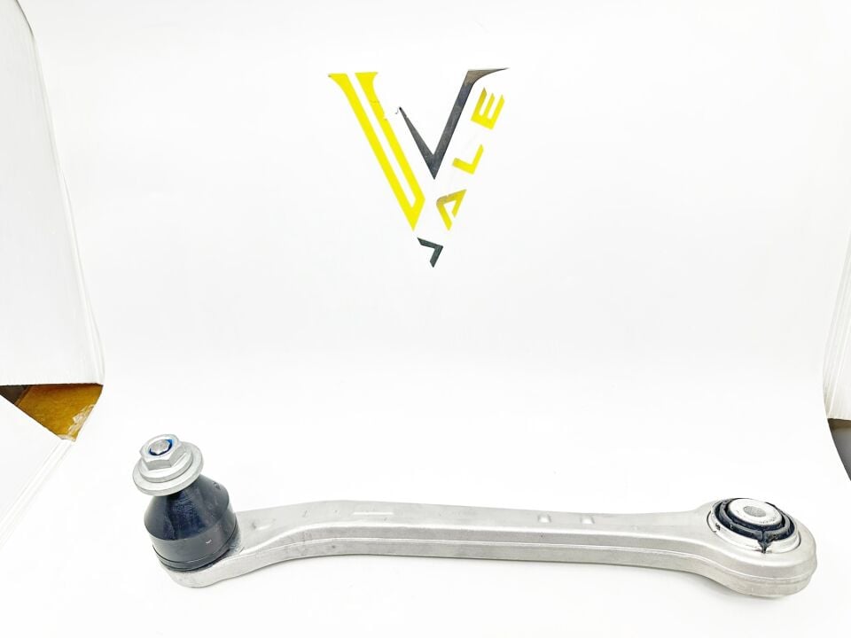 BMW X5-X6 SERİSİ ARKA ÜST SALINCAK - L - E70.E71 FEBİ