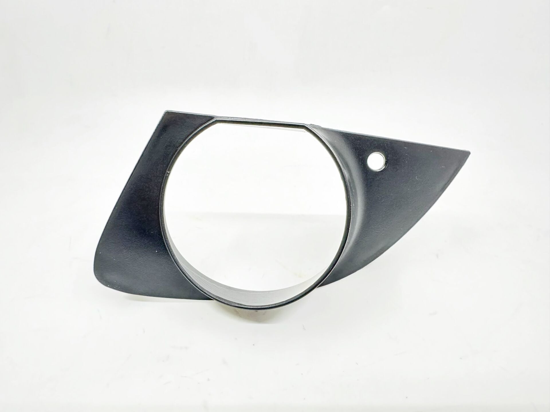 BMW 7 SERİSİ SİS FAR ÇERÇEVESİ - L - E65.E66 YAN SANAYİ