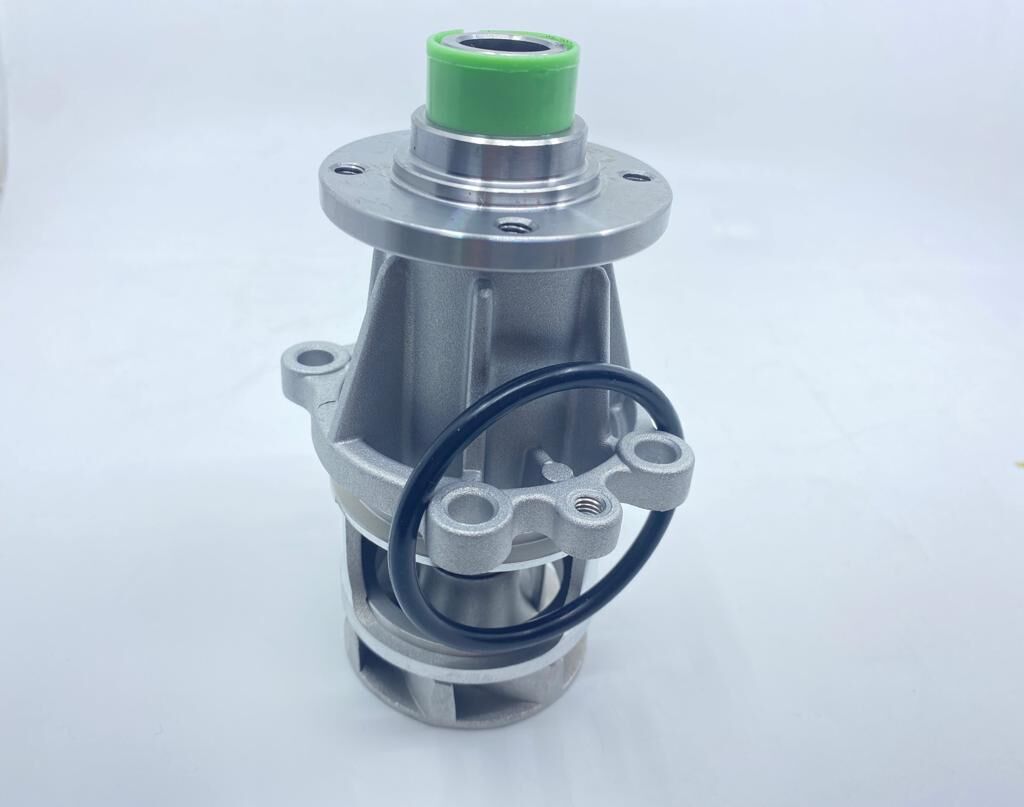 BMW 3-5 SERİSİ DEVİRDAİM E36.E34.M40 YAN SANAYİ