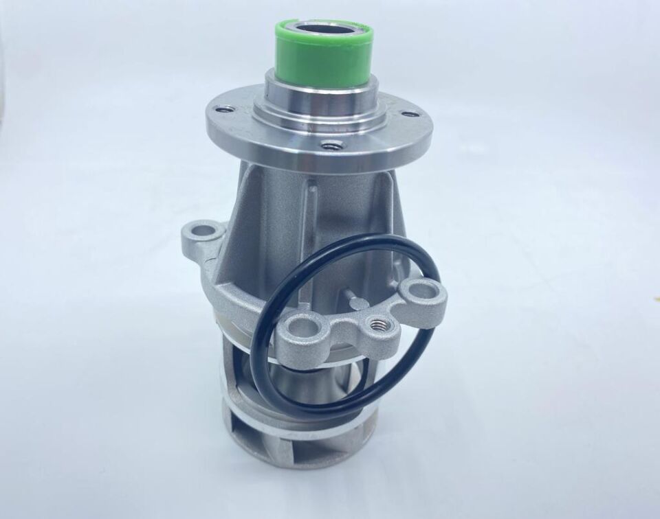 BMW 3-5 SERİSİ DEVİRDAİM E36.E34.M40 YAN SANAYİ