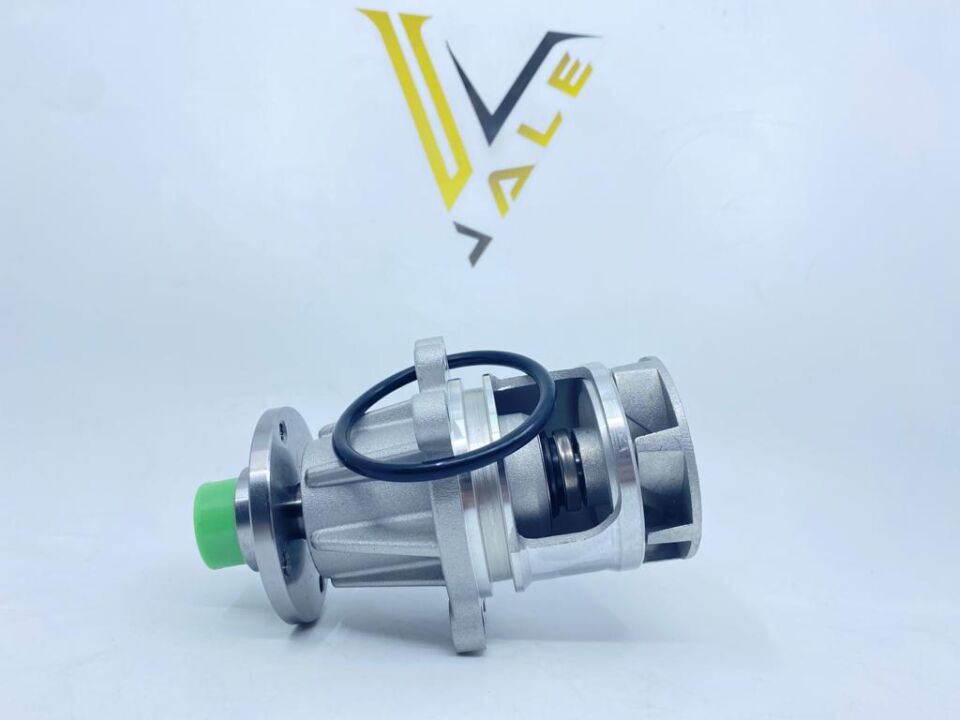 BMW 3-5 SERİSİ DEVİRDAİM E36.E34.M40 YAN SANAYİ