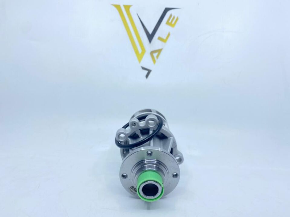 BMW 3-5 SERİSİ DEVİRDAİM E36.E34.M40 YAN SANAYİ