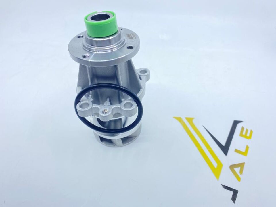 BMW 3-5 SERİSİ DEVİRDAİM E36.E34.M40 YAN SANAYİ