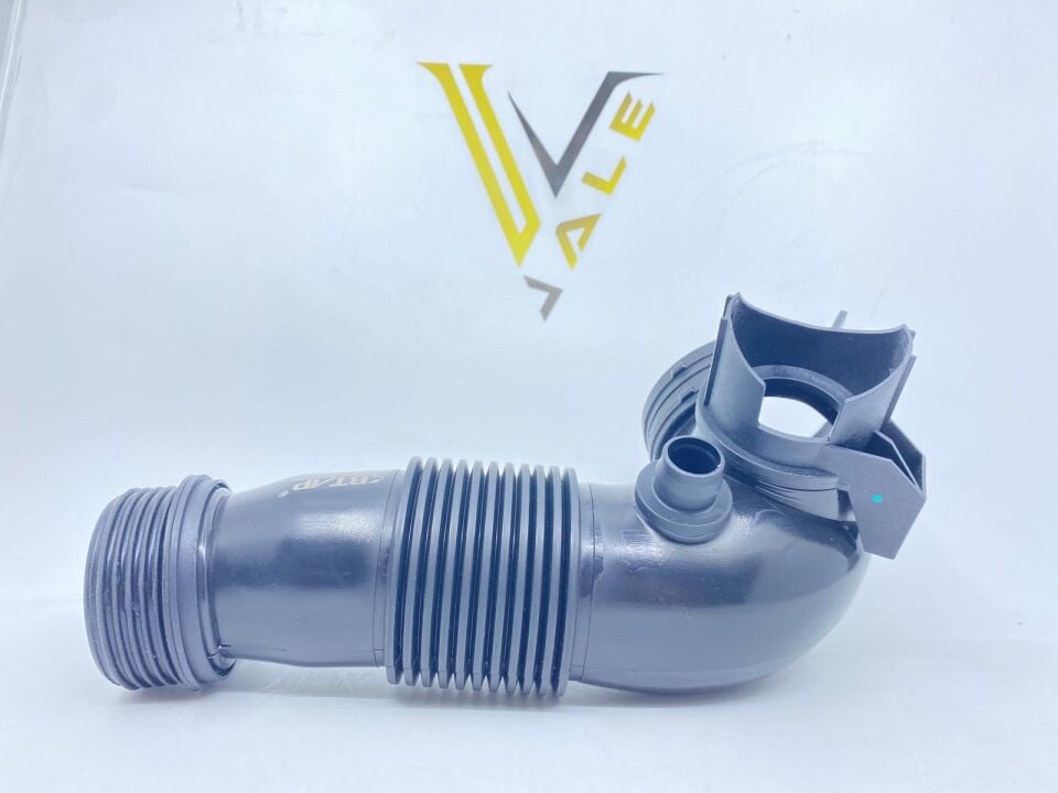 BMW 3-5 SERİSİ HAVA GİRİŞ HORTUMU F20.F30.F10.X1.X3.X4.Z4 YAN SANAYİ