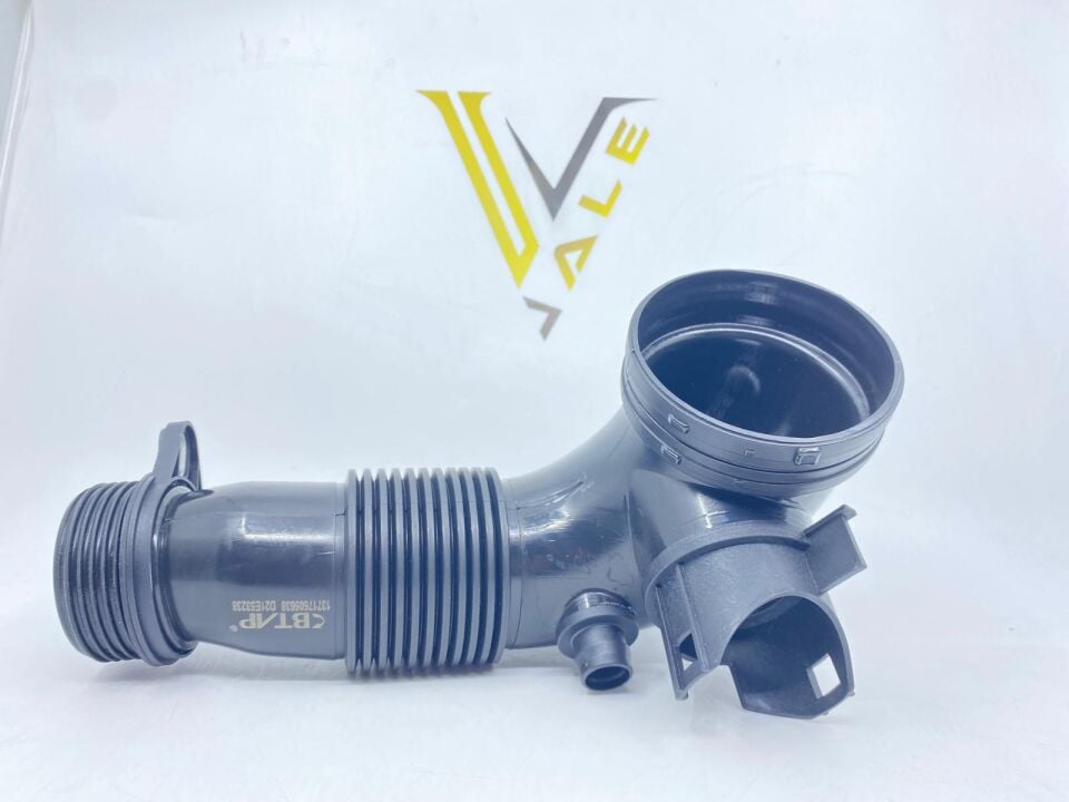 BMW 3-5 SERİSİ HAVA GİRİŞ HORTUMU F20.F30.F10.X1.X3.X4.Z4 YAN SANAYİ