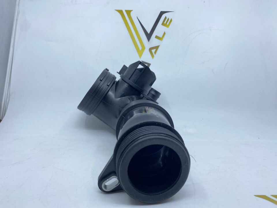 BMW 3-5 SERİSİ HAVA GİRİŞ HORTUMU F20.F30.F10.X1.X3.X4.Z4 YAN SANAYİ