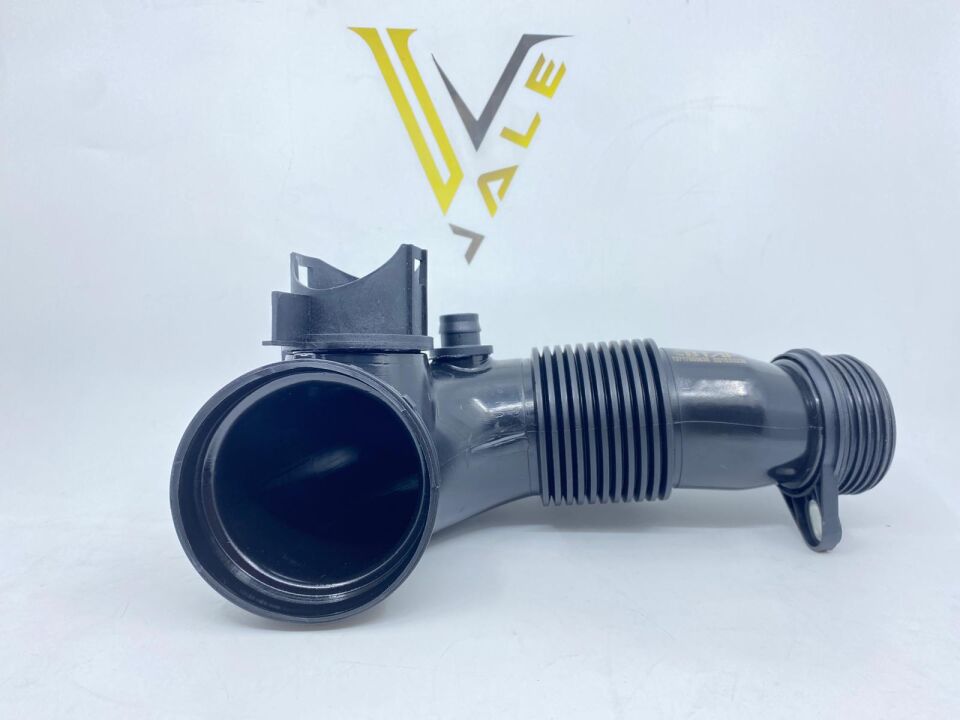 BMW 3-5 SERİSİ HAVA GİRİŞ HORTUMU F20.F30.F10.X1.X3.X4.Z4 YAN SANAYİ