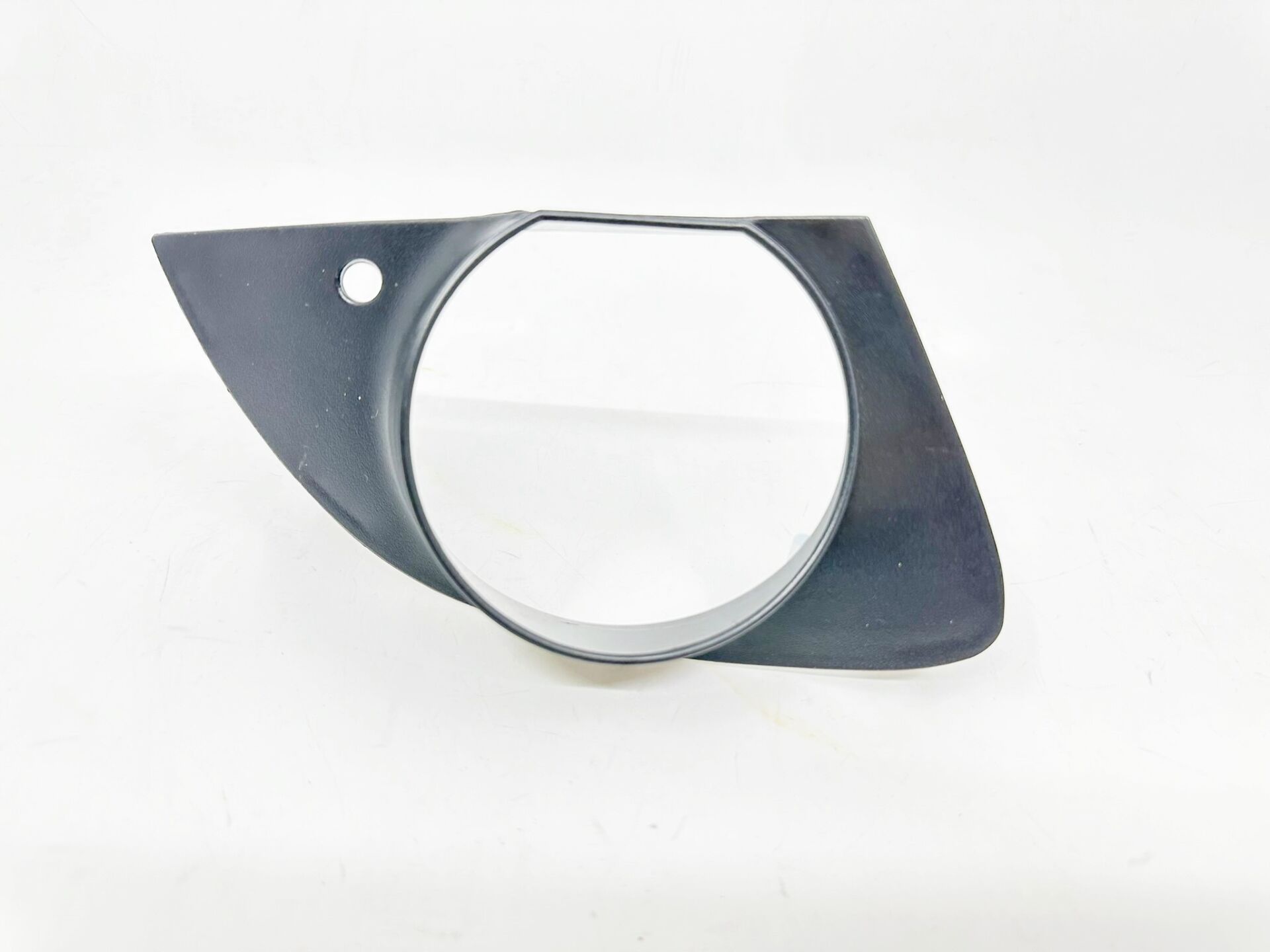 BMW 7 SERİSİ SİS FAR ÇERÇEVESİ - R - E65.E66 YAN SANAYİ