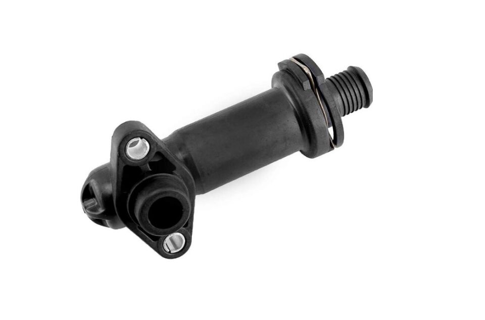 BMW 3 - 5 SERİSİ TERMOSTAT EGR E87.E46.E90.E60.E65.X3.X5 BEHR