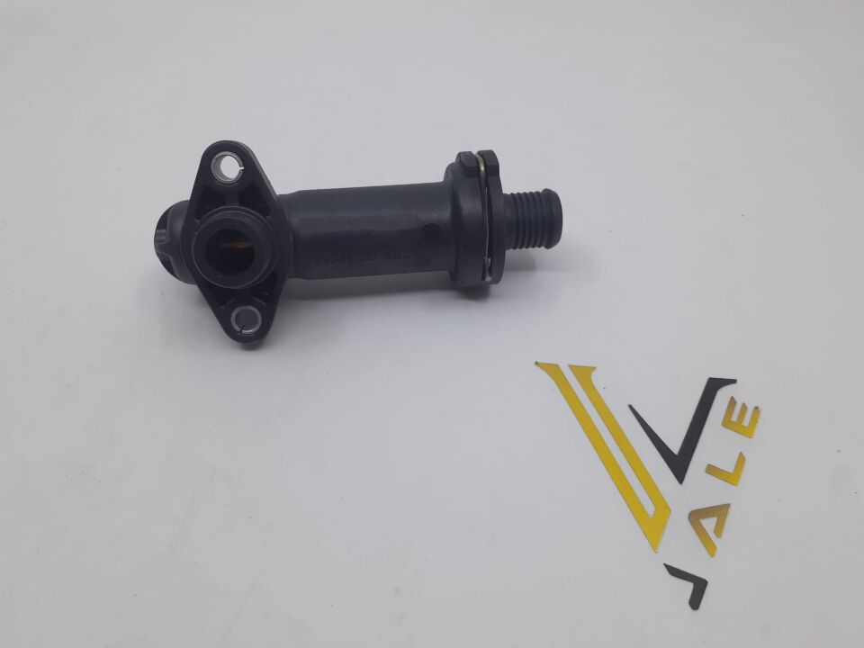 BMW 3 - 5 SERİSİ TERMOSTAT EGR E87.E46.E90.E60.E65.X3.X5 BEHR