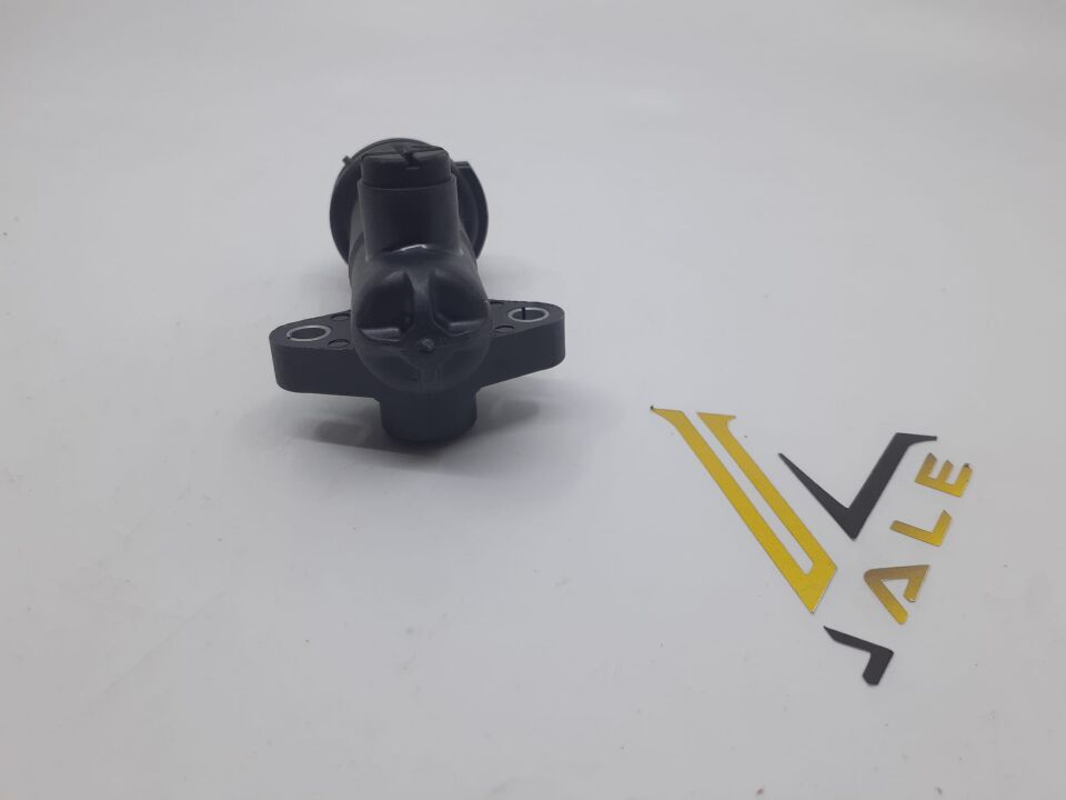 BMW 3 - 5 SERİSİ TERMOSTAT EGR E87.E46.E90.E60.E65.X3.X5 BEHR