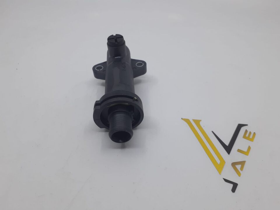 BMW 3 - 5 SERİSİ TERMOSTAT EGR E87.E46.E90.E60.E65.X3.X5 BEHR