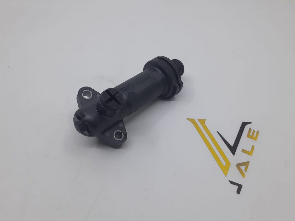 BMW 3 - 5 SERİSİ TERMOSTAT EGR E87.E46.E90.E60.E65.X3.X5 BEHR