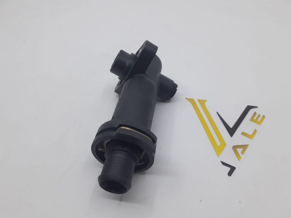 BMW 3 - 5 SERİSİ TERMOSTAT EGR E87.E46.E90.E60.E65.X3.X5 BEHR