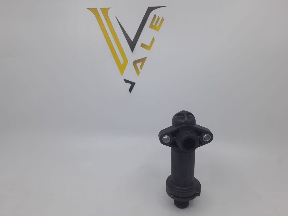 BMW 3 - 5 SERİSİ TERMOSTAT EGR E87.E46.E90.E60.E65.X3.X5 BEHR