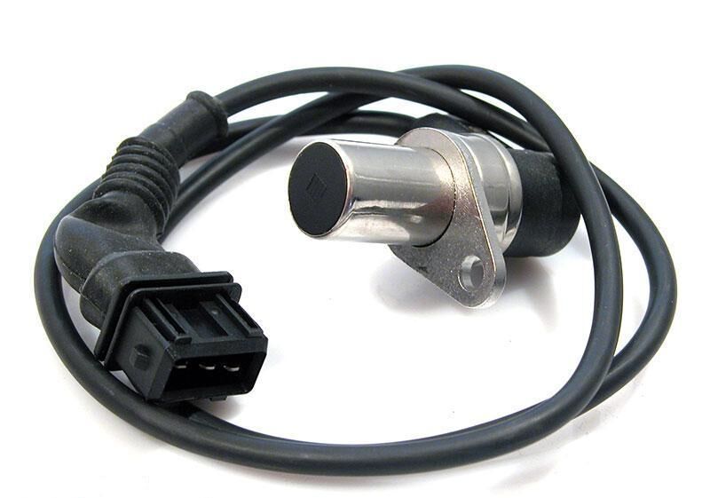 BMW 3 - 5 SERİSİ KRANK SENSÖRÜ E36.M50 YAN SANAYİ