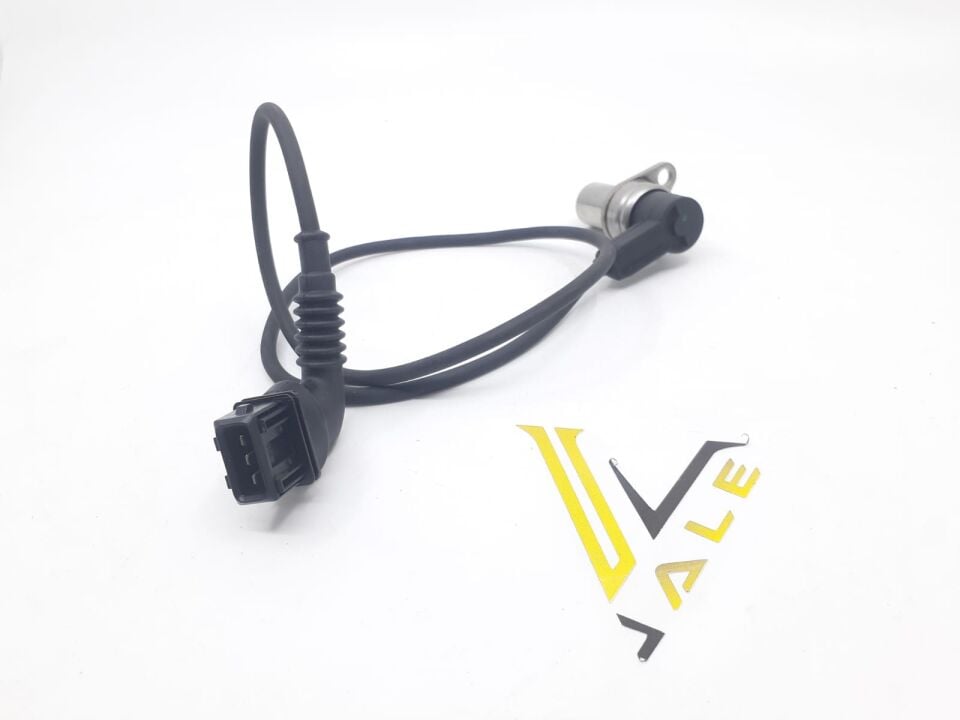 BMW 3 - 5 SERİSİ KRANK SENSÖRÜ E36.M50 YAN SANAYİ